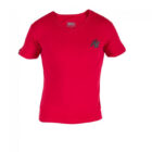 90511500_essential_v-neck_t-shirt_red-1