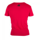 90511500_essential_v-neck_t-shirt_red_back_1