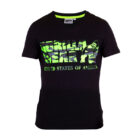 90512904_sacramento_v-neck_tshirt_lime