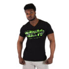 90512904_sacramento_v-neck_tshirt_lime2