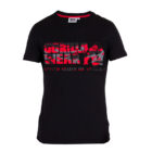 90512905_sacramento_v-neck_tshirt_red