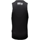 90514-dakota-sleeveless-t-shirt-012