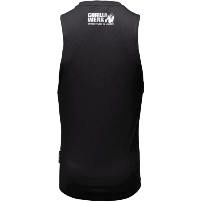 90514-dakota-sleeveless-t-shirt-012 90514-dakota-sleeveless-t-shirt-012