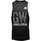 90514-dakota-sleeveless-t-shirt-014