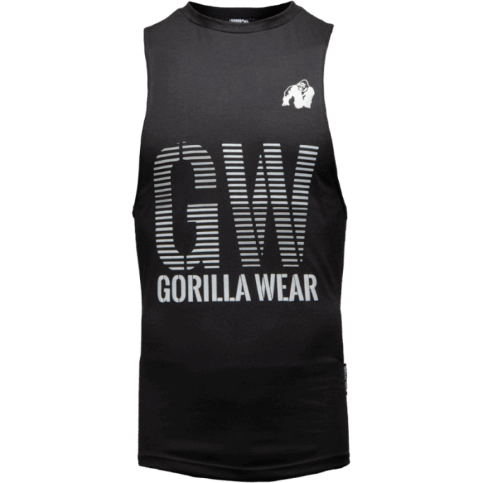 90514-dakota-sleeveless-t-shirt-014 90514-dakota-sleeveless-t-shirt-014