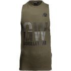 90514409-dakota-sleeveless-t-shirt-001