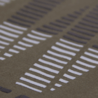 90514409-dakota-sleeveless-t-shirt-003