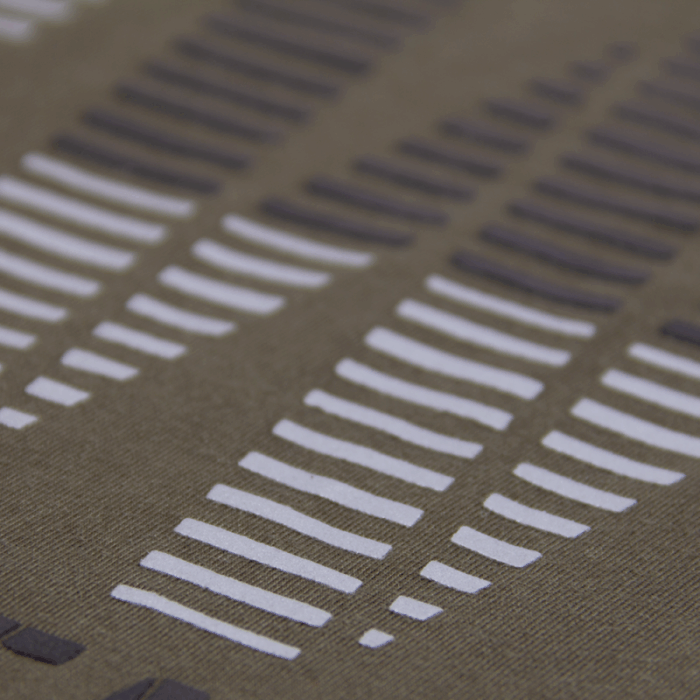 90514409-dakota-sleeveless-t-shirt-003