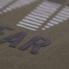 90514409-dakota-sleeveless-t-shirt-004