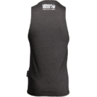 90514800-dakota-sleeveless-t-shirt-001