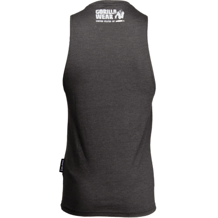 90514800-dakota-sleeveless-t-shirt-001