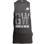 90514800-dakota-sleeveless-t-shirt-002