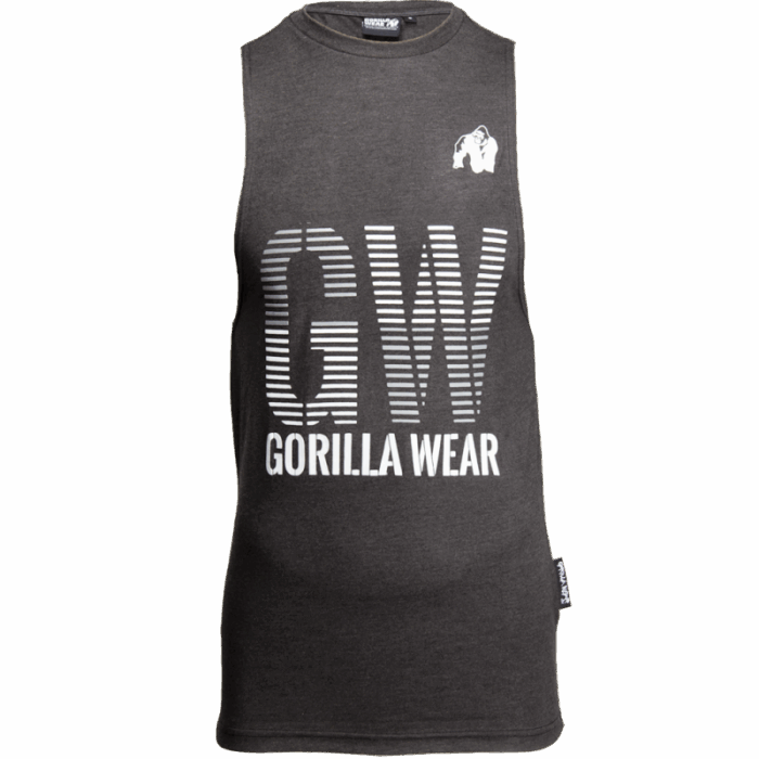 90514800-dakota-sleeveless-t-shirt-002