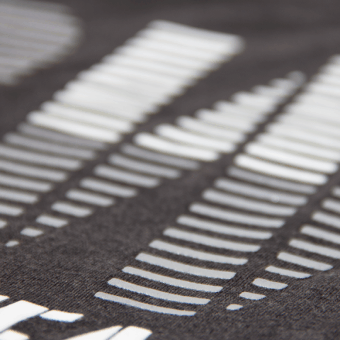 90514800-dakota-sleeveless-t-shirt-003