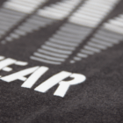 90514800-dakota-sleeveless-t-shirt-004