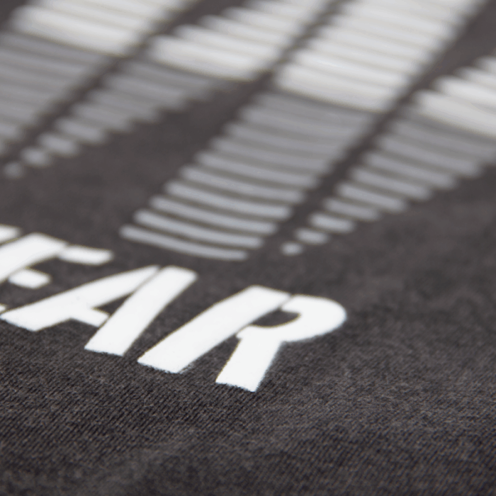 90514800-dakota-sleeveless-t-shirt-004