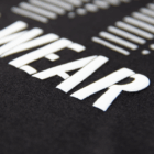 90514900-dakota-sleeveless-t-shirt-002