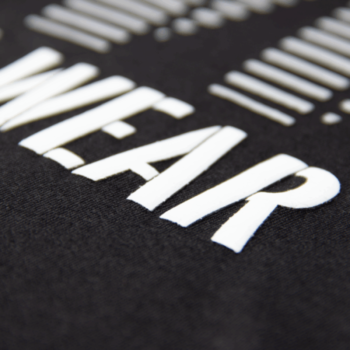 90514900-dakota-sleeveless-t-shirt-002 90514900-dakota-sleeveless-t-shirt-002