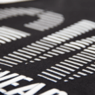 90514900-dakota-sleeveless-t-shirt-005