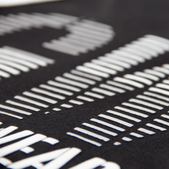 90514900-dakota-sleeveless-t-shirt-005 90514900-dakota-sleeveless-t-shirt-005