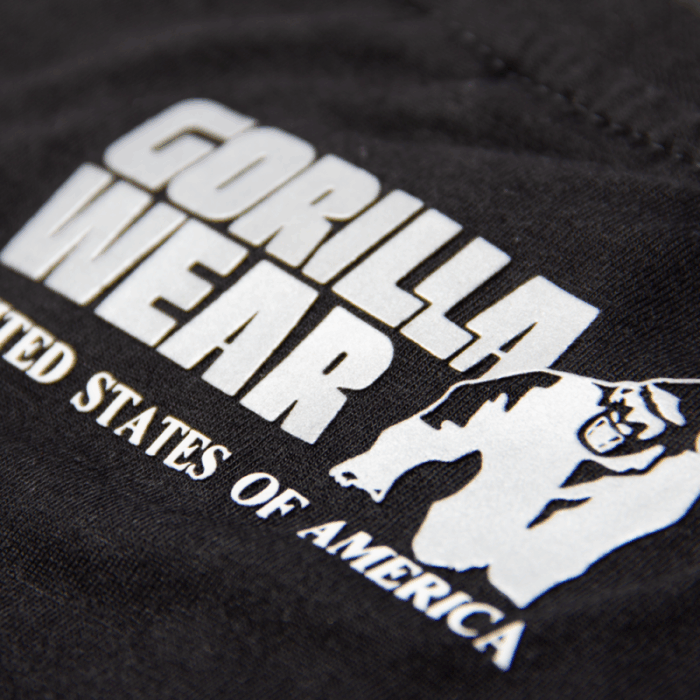 90514900-dakota-sleeveless-t-shirt-006 90514900-dakota-sleeveless-t-shirt-006