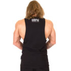 905149000-dakota-tshirt-sleeveless- black