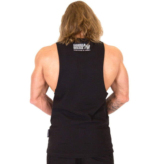 90514900-dakota-sleeveless-t-shirt-back-1 905149000-dakota-tshirt-sleeveless- black