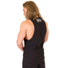 905149000-dakota-tshirt-sleeveless- black