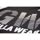 905149000-dakota-tshirt-sleeveless- black