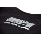 905149000-dakota-tshirt-sleeveless- black