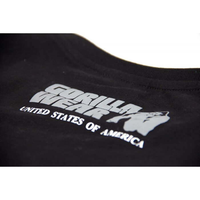 90514900-dakota-sleeveless-t-shirt-close3 905149000-dakota-tshirt-sleeveless- black