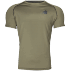 90515409-performance-t-shirt-army-green-005