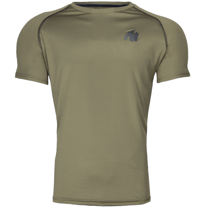 90515409-performance-t-shirt-army-green-005