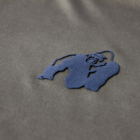 90515409-performance-t-shirt-army-green-007