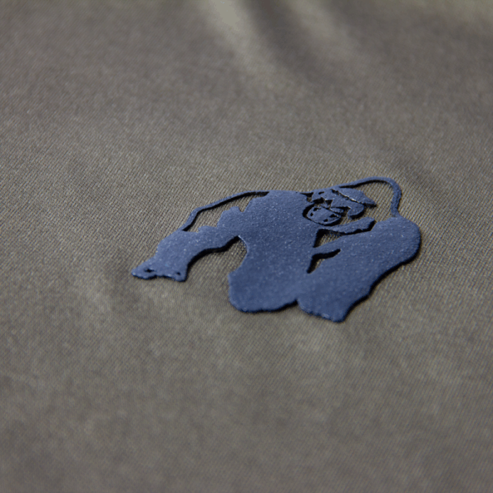 90515409-performance-t-shirt-army-green-007