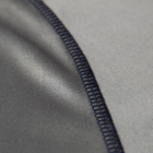 90515409-performance-t-shirt-army-green-008