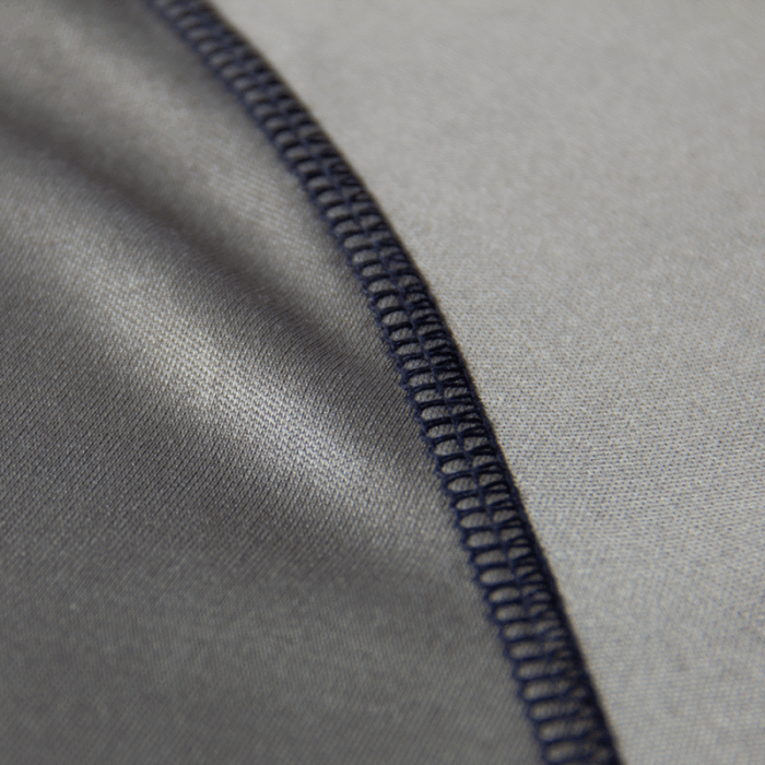 90515409-performance-t-shirt-army-green-008