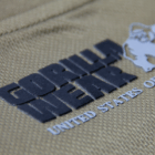 90515409-performance-t-shirt-army-green-011