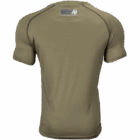 90515409-performance-t-shirt-army-green-015