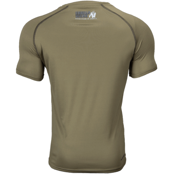 90515409-performance-t-shirt-army-green-015