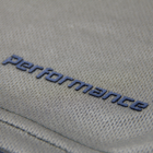 90515409-performance-t-shirt-army-green-016