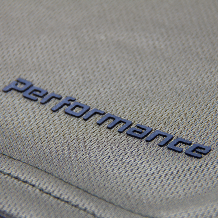 90515409-performance-t-shirt-army-green-016