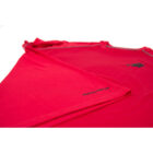 90515508-performance-t-shirt-red-c2
