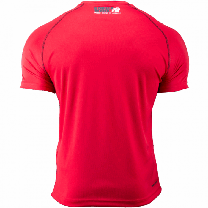 90515509-preformance-t-shirt-red-black-14_2