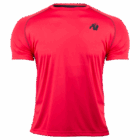 90515509-preformance-t-shirt-red-black-5