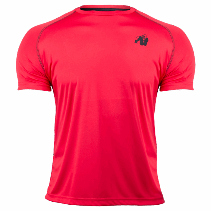 90515509-preformance-t-shirt-red-black-5