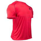 90515509-preformance-t-shirt-red-black-9_1