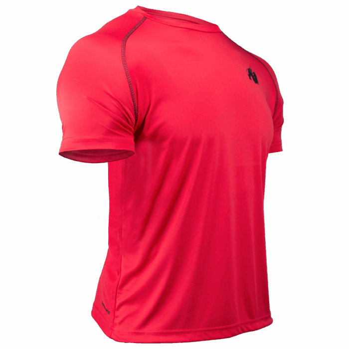 90515509-preformance-t-shirt-red-black-9_1