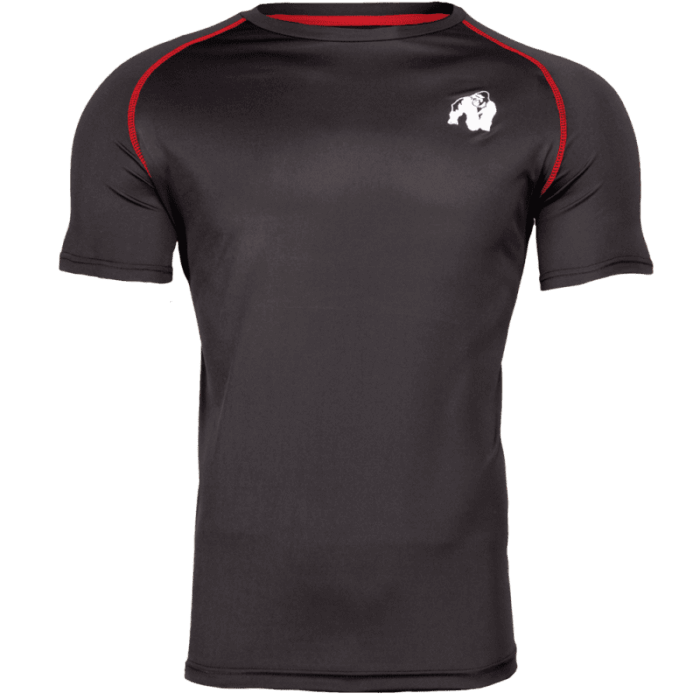 90515905-performance-t-shirt-black-red-1