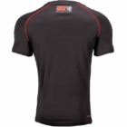 90515905-performance-t-shirt-black-red-2